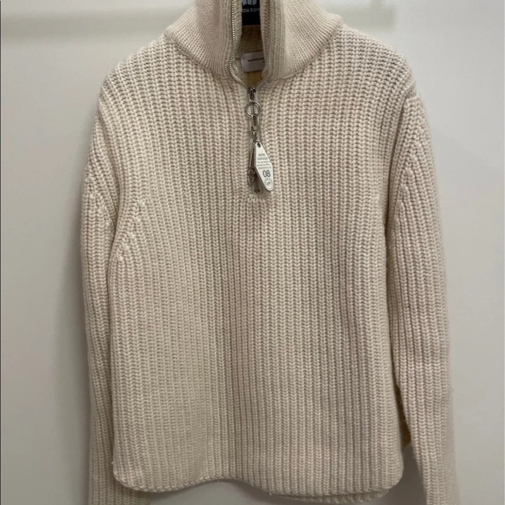Eytys Sweater